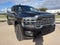2025 RAM 2500 Limited