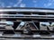 2025 RAM 2500 Limited