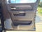 2025 RAM 2500 Limited