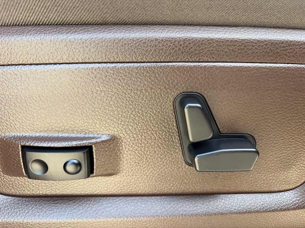 2025 RAM 2500 Limited