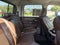 2025 RAM 2500 Limited