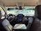 2025 RAM 2500 Limited