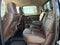2025 RAM 2500 Limited