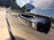 2025 RAM 2500 Limited