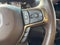 2025 RAM 2500 Limited