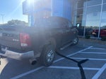 2015 RAM 2500 Tradesman