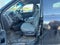 2015 RAM 2500 Tradesman
