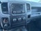 2015 RAM 2500 Tradesman
