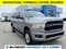 2020 RAM 2500 Big Horn