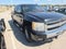 2009 Chevrolet Silverado 1500 LT