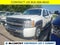 2010 Chevrolet Silverado 1500 LT