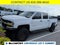 2018 Chevrolet Silverado 1500 LS