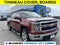 2014 Chevrolet Silverado 1500 LT LT1
