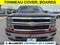 2014 Chevrolet Silverado 1500 LT LT1