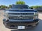 2015 Chevrolet Silverado 1500 LT LT1