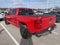 2015 Chevrolet Silverado 1500 LTZ 1LZ