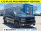 2018 Chevrolet Silverado 1500 LTZ 2LZ