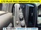 2018 Chevrolet Silverado 1500 LTZ 2LZ