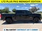 2018 Chevrolet Silverado 1500 LTZ 2LZ