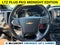 2018 Chevrolet Silverado 1500 LTZ 2LZ