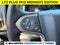 2018 Chevrolet Silverado 1500 LTZ 2LZ