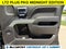 2018 Chevrolet Silverado 1500 LTZ 2LZ