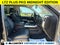 2018 Chevrolet Silverado 1500 LTZ 2LZ