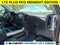 2018 Chevrolet Silverado 1500 LTZ 2LZ