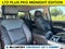 2018 Chevrolet Silverado 1500 LTZ 2LZ