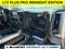 2018 Chevrolet Silverado 1500 LTZ 2LZ