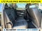 2018 Chevrolet Silverado 1500 LTZ 2LZ