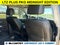 2018 Chevrolet Silverado 1500 LTZ 2LZ