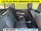 2018 Chevrolet Silverado 1500 LTZ 2LZ