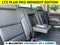 2018 Chevrolet Silverado 1500 LTZ 2LZ