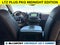 2018 Chevrolet Silverado 1500 LTZ 2LZ