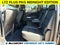 2018 Chevrolet Silverado 1500 LTZ 2LZ