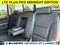 2018 Chevrolet Silverado 1500 LTZ 2LZ