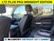 2018 Chevrolet Silverado 1500 LTZ 2LZ