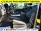 2018 Chevrolet Silverado 1500 LTZ 2LZ