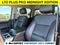 2018 Chevrolet Silverado 1500 LTZ 2LZ