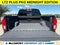 2018 Chevrolet Silverado 1500 LTZ 2LZ