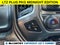 2018 Chevrolet Silverado 1500 LTZ 2LZ