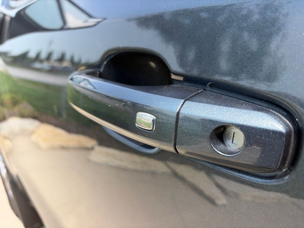 2020 Chevrolet Silverado 1500 LT - Photo 42