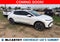 2024 Chevrolet Equinox EV LT