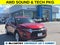2019 Chevrolet Blazer Base 3LT