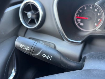 2019 Chevrolet Blazer Base 3LT