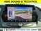 2019 Chevrolet Blazer Base 3LT