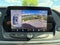 2019 Chevrolet Blazer Base 3LT