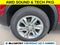 2019 Chevrolet Blazer Base 3LT
