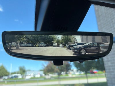 2019 Chevrolet Blazer Base 3LT